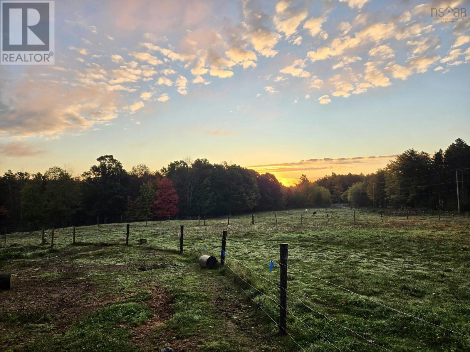 218 Garber Road, Newcombville, Nova Scotia  B4V 7Y4 - Photo 40 - 202604337