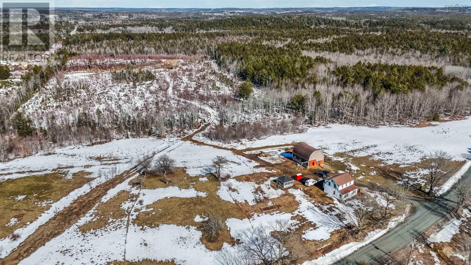 218 Garber Road, Newcombville, Nova Scotia  B4V 7Y4 - Photo 29 - 202604338