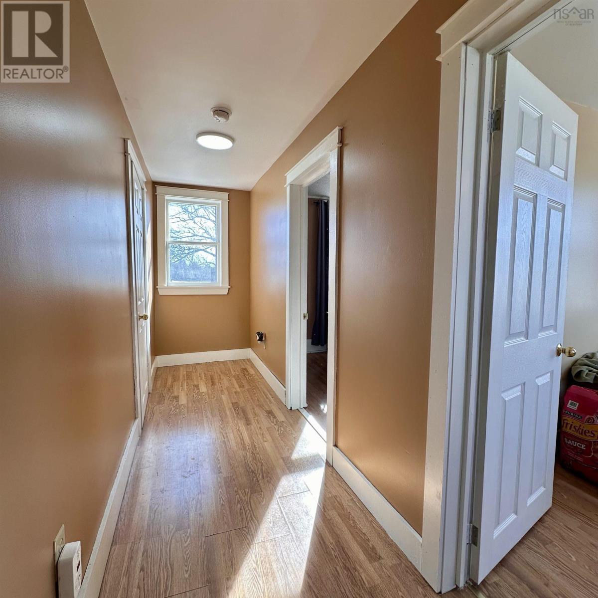 218 Garber Road, Newcombville, Nova Scotia  B4V 7Y4 - Photo 20 - 202604338