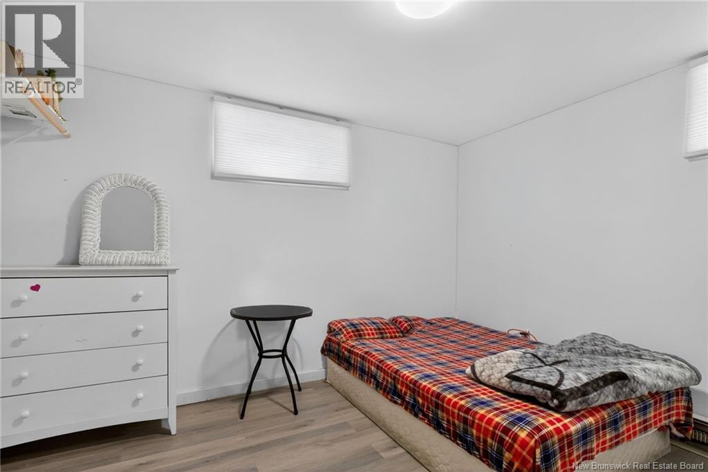 27 Miller Drive, Moncton, New Brunswick  E1C 7T3 - Photo 20 - NB134793