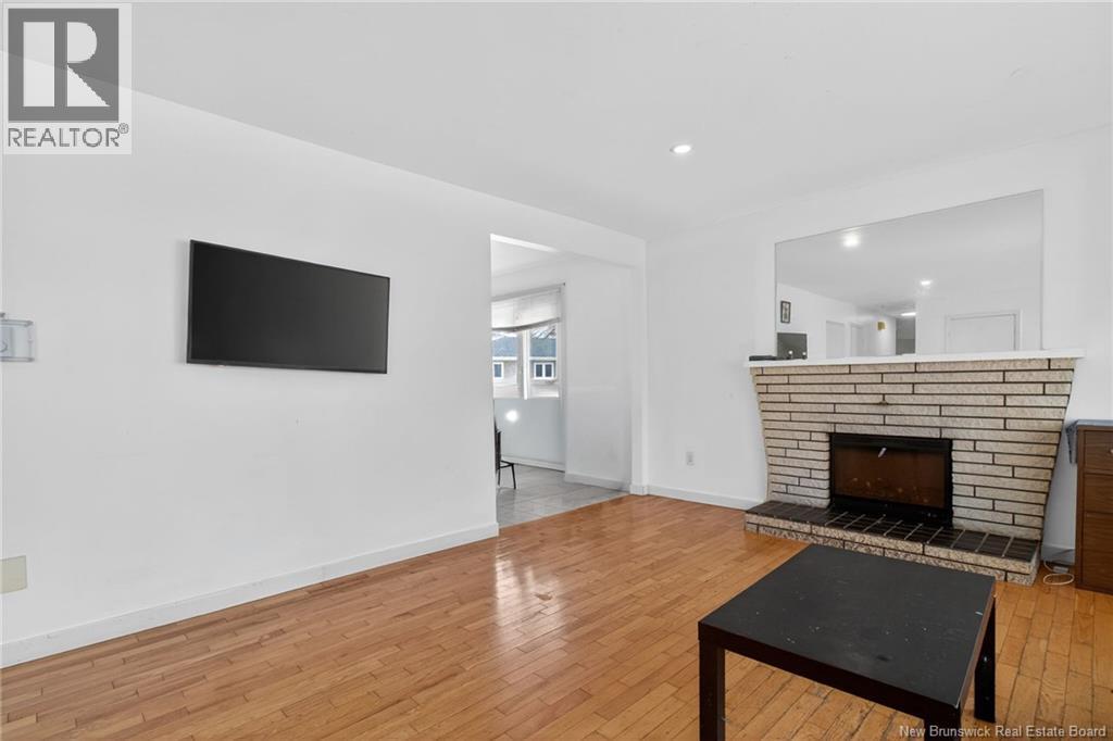 27 Miller Drive, Moncton, New Brunswick  E1C 7T3 - Photo 7 - NB134793