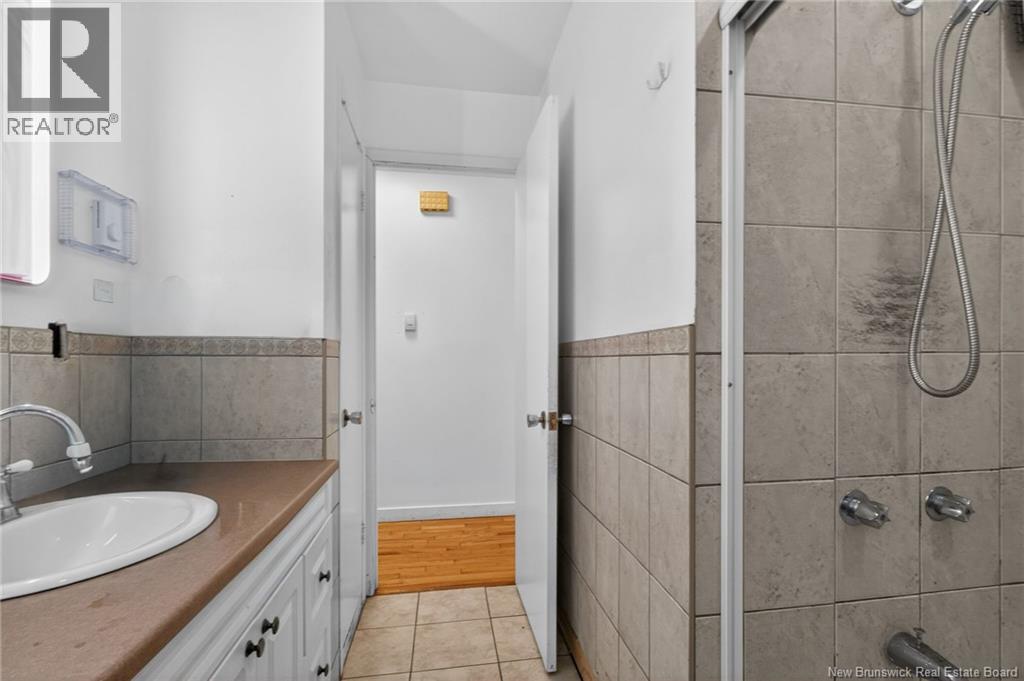 27 Miller Drive, Moncton, New Brunswick  E1C 7T3 - Photo 13 - NB134793