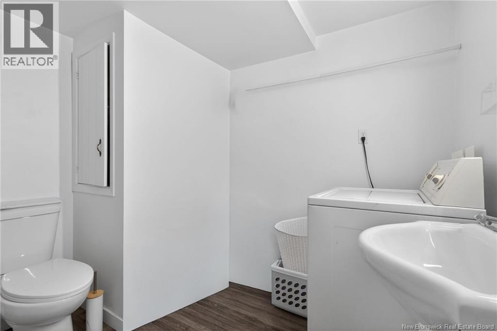 27 Miller Drive, Moncton, New Brunswick  E1C 7T3 - Photo 21 - NB134793