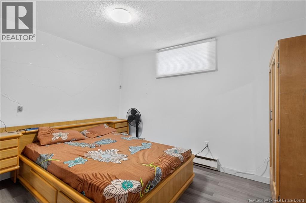 27 Miller Drive, Moncton, New Brunswick  E1C 7T3 - Photo 24 - NB134793