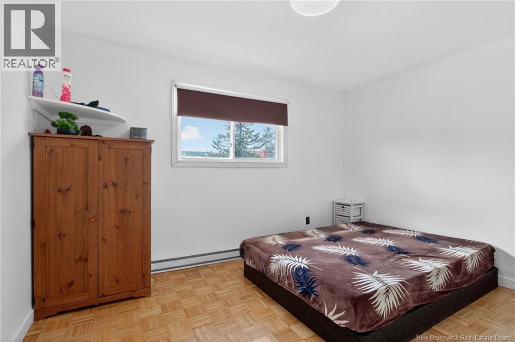 27 Miller Drive, Moncton, New Brunswick  E1C 7T3 - Photo 10 - NB134793