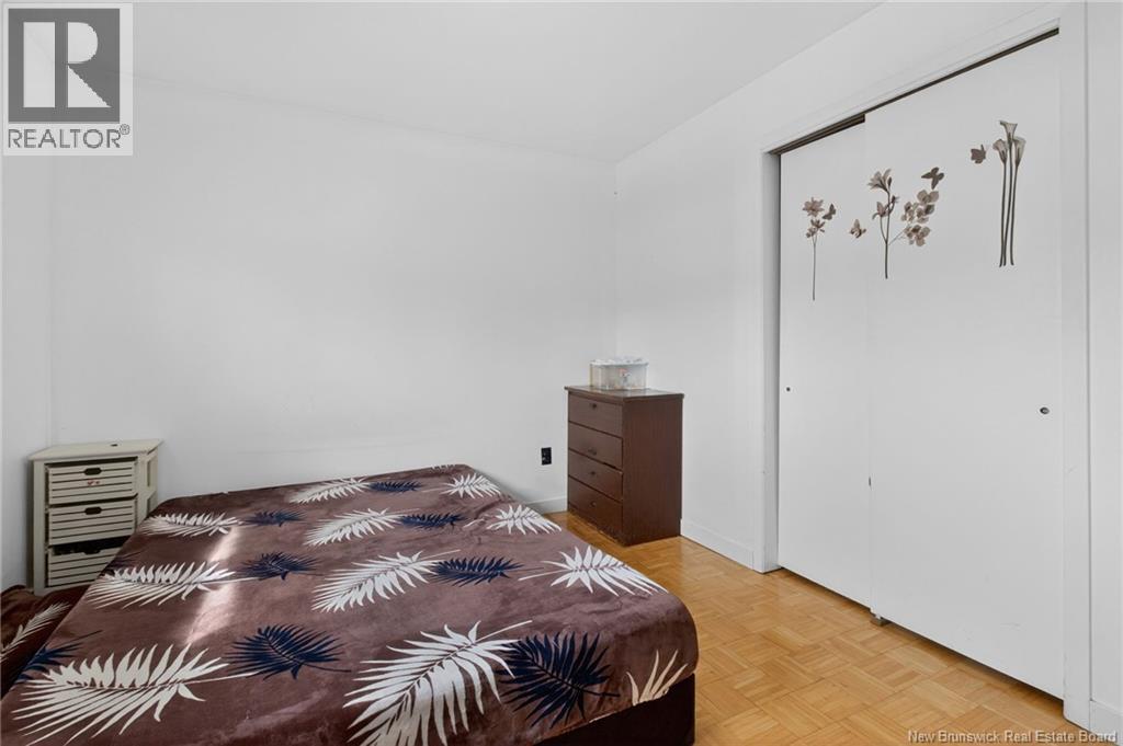 27 Miller Drive, Moncton, New Brunswick  E1C 7T3 - Photo 11 - NB134793