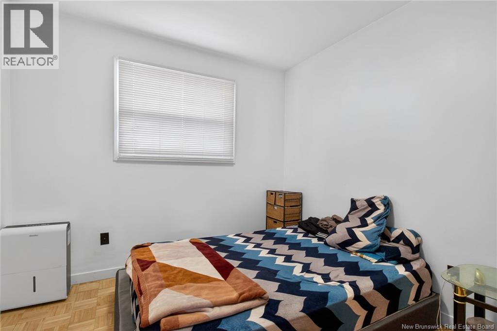 27 Miller Drive, Moncton, New Brunswick  E1C 7T3 - Photo 14 - NB134793