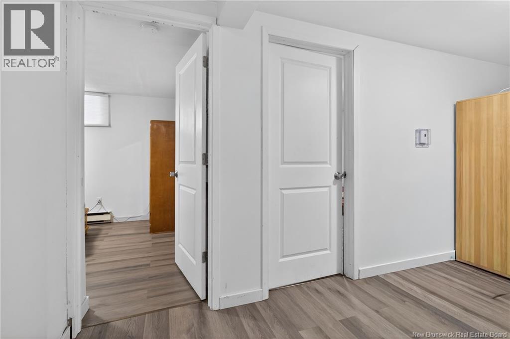 27 Miller Drive, Moncton, New Brunswick  E1C 7T3 - Photo 23 - NB134793