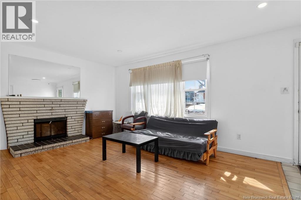 27 Miller Drive, Moncton, New Brunswick  E1C 7T3 - Photo 6 - NB134793