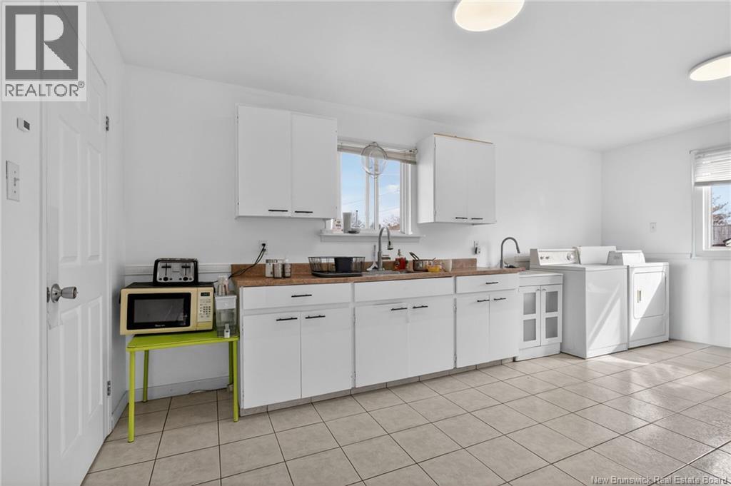 27 Miller Drive, Moncton, New Brunswick  E1C 7T3 - Photo 8 - NB134793