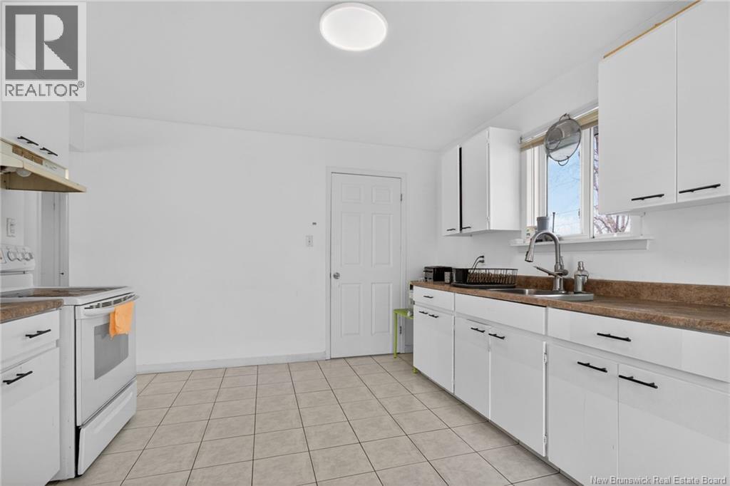 27 Miller Drive, Moncton, New Brunswick  E1C 7T3 - Photo 9 - NB134793