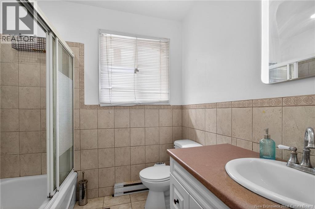 27 Miller Drive, Moncton, New Brunswick  E1C 7T3 - Photo 12 - NB134793