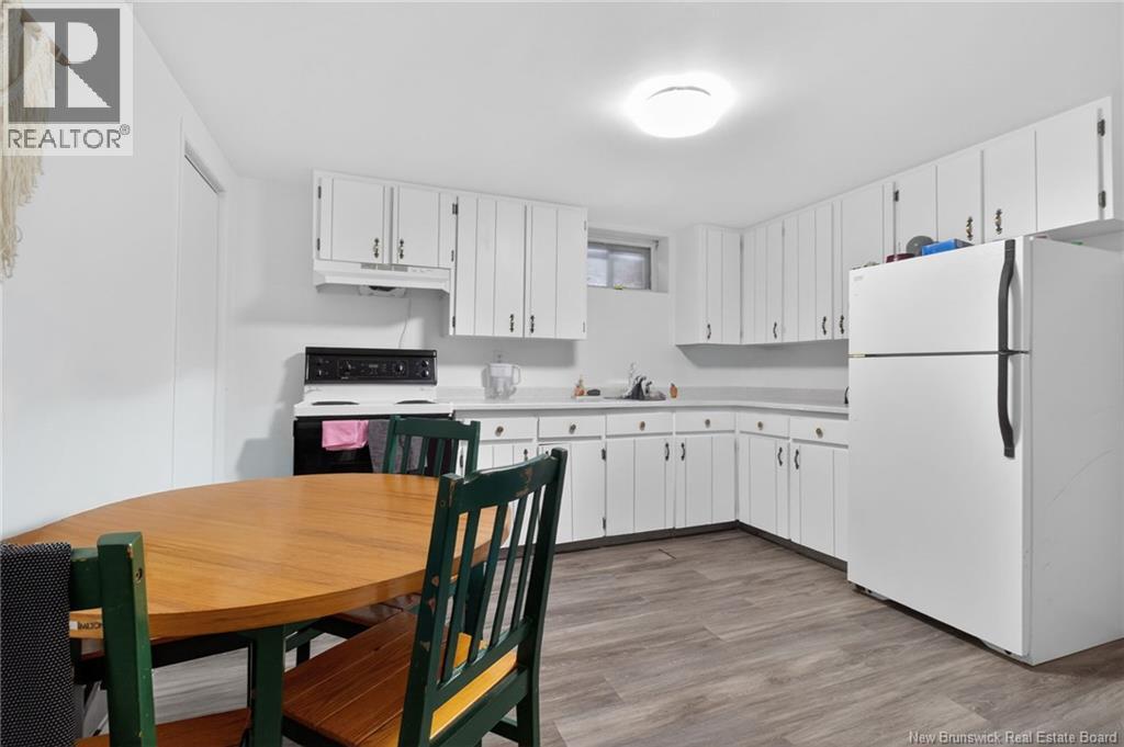 27 Miller Drive, Moncton, New Brunswick  E1C 7T3 - Photo 18 - NB134793