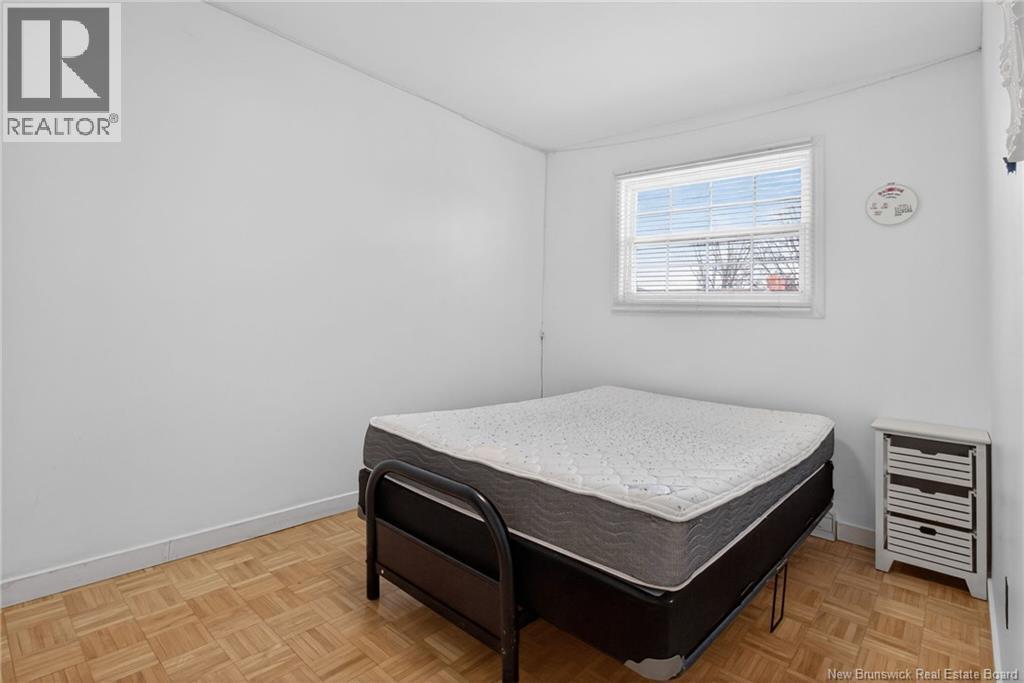 27 Miller Drive, Moncton, New Brunswick  E1C 7T3 - Photo 15 - NB134793