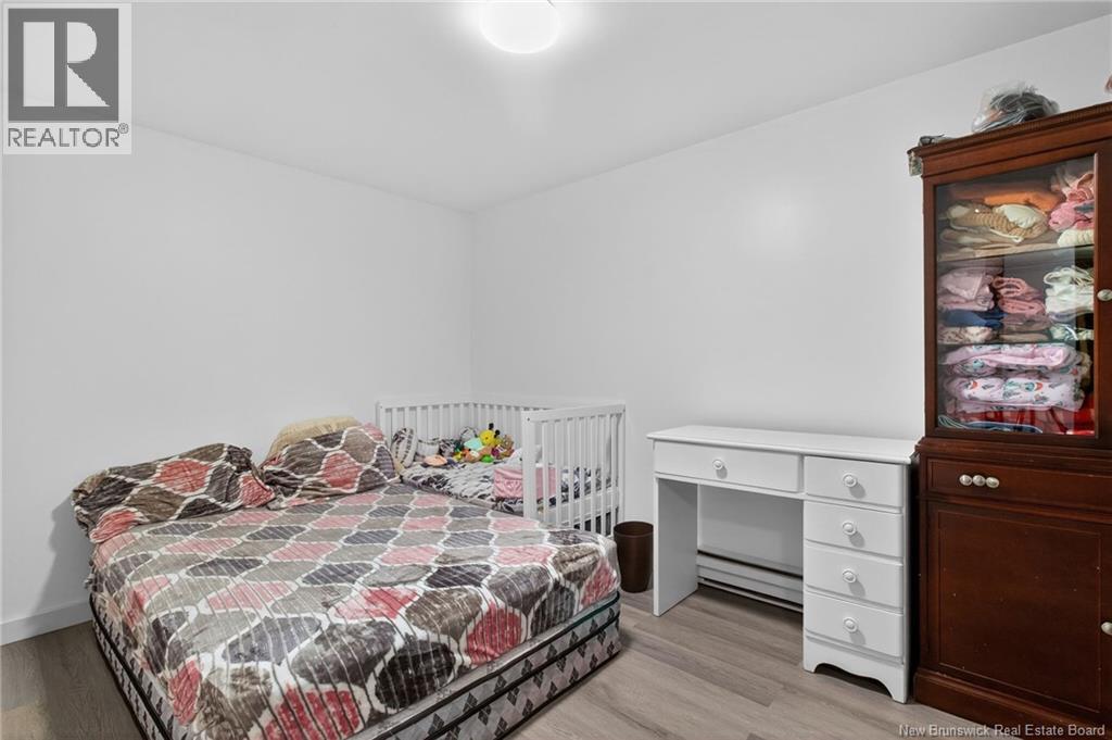 27 Miller Drive, Moncton, New Brunswick  E1C 7T3 - Photo 19 - NB134793