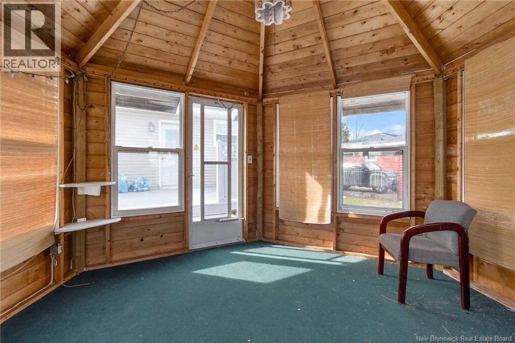 27 Miller Drive, Moncton, New Brunswick  E1C 7T3 - Photo 28 - NB134793