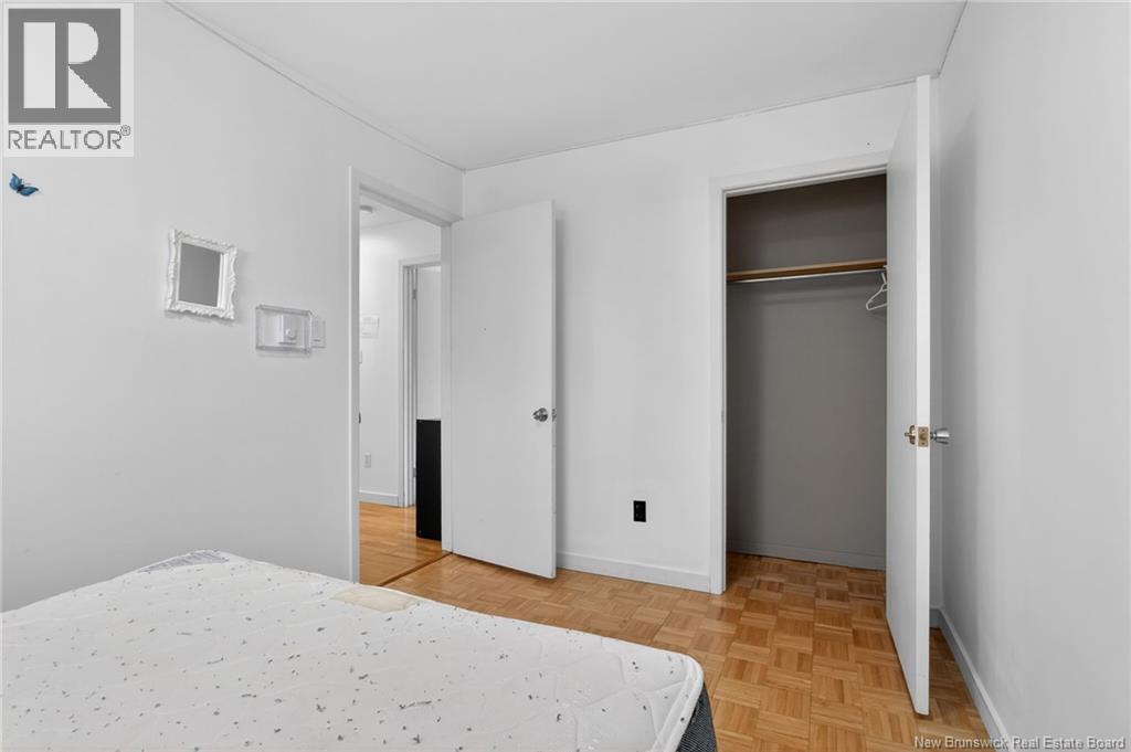 27 Miller Drive, Moncton, New Brunswick  E1C 7T3 - Photo 16 - NB134793