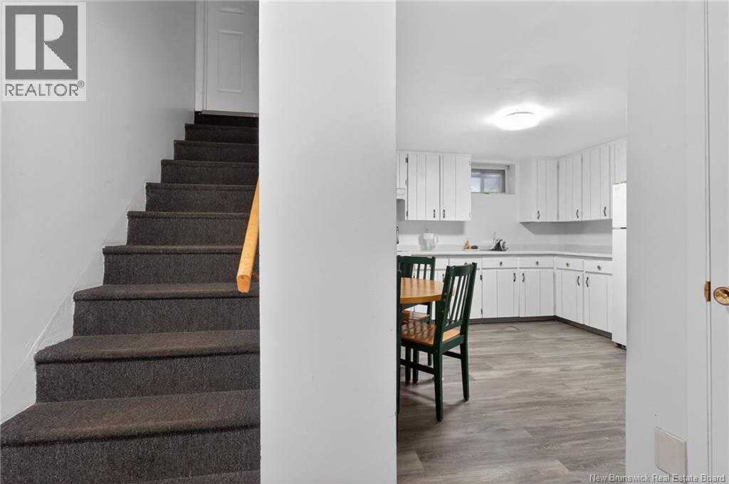 27 Miller Drive, Moncton, New Brunswick  E1C 7T3 - Photo 17 - NB134793