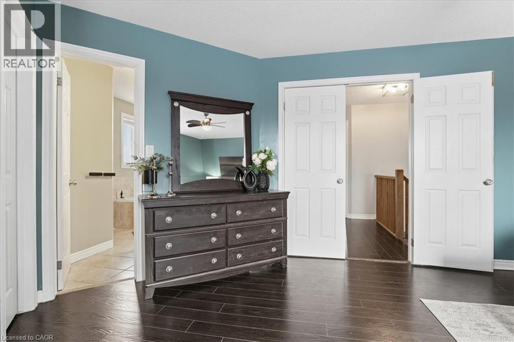 361 Sienna Crescent, Kitchener, Ontario  N2R 1T8 - Photo 19 - 40810507