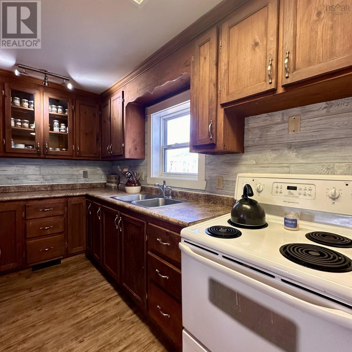 218 Garber Road, Newcombville, Nova Scotia  B4V 7Y4 - Photo 7 - 202604338