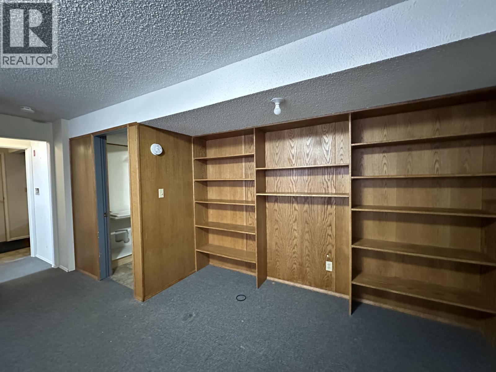 391 N Birch Avenue, 100 Mile House, British Columbia  V0K 2E0 - Photo 22 - R3096427