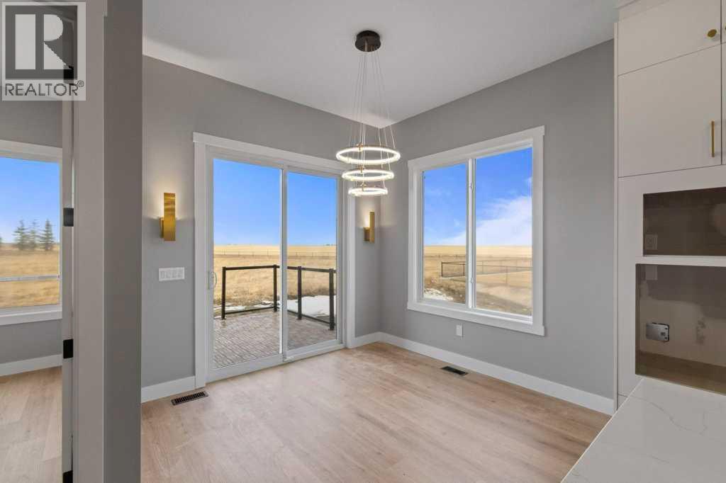 282 Muirfield Crescent, Lyalta, Alberta  T0J 1Y1 - Photo 14 - A2286519