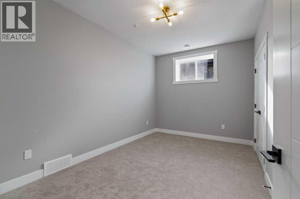 282 Muirfield Crescent, Lyalta, Alberta  T0J 1Y1 - Photo 34 - A2286519