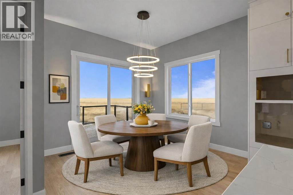 282 Muirfield Crescent, Lyalta, Alberta  T0J 1Y1 - Photo 13 - A2286519