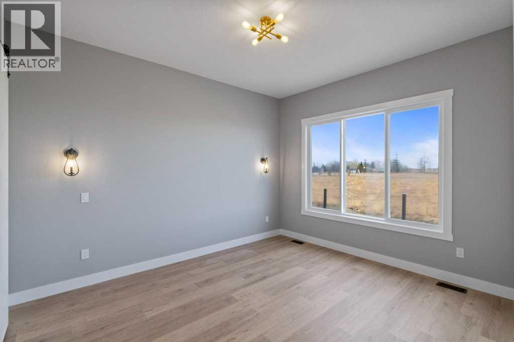 282 Muirfield Crescent, Lyalta, Alberta  T0J 1Y1 - Photo 20 - A2286519