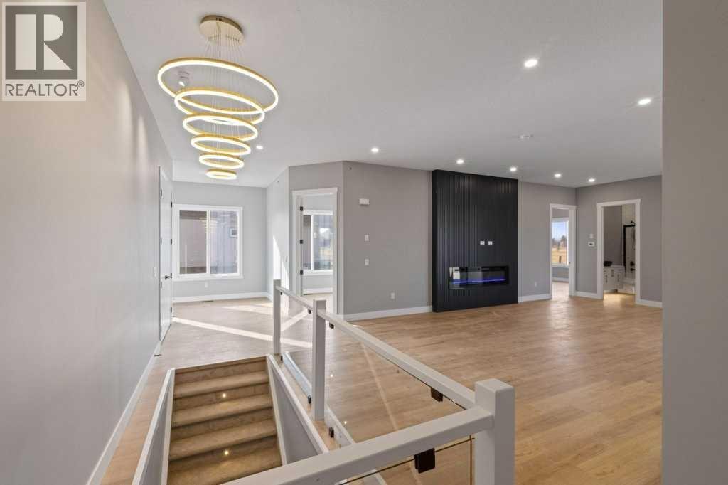 282 Muirfield Crescent, Lyalta, Alberta  T0J 1Y1 - Photo 28 - A2286519