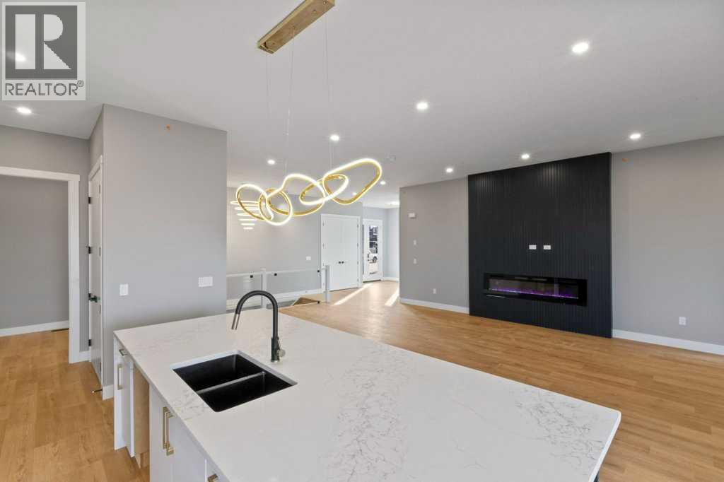 282 Muirfield Crescent, Lyalta, Alberta  T0J 1Y1 - Photo 8 - A2286519