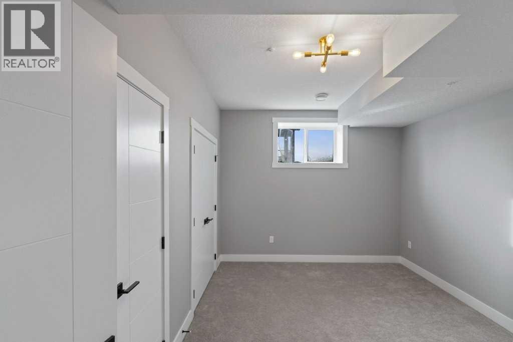 282 Muirfield Crescent, Lyalta, Alberta  T0J 1Y1 - Photo 33 - A2286519