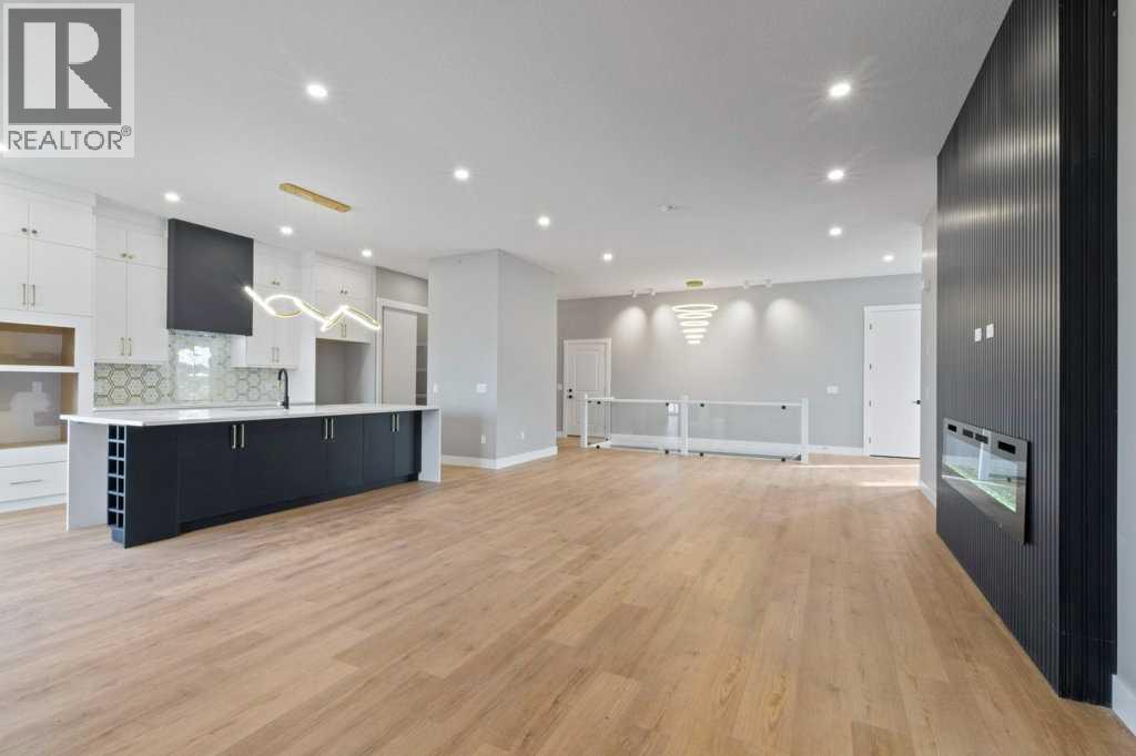 282 Muirfield Crescent, Lyalta, Alberta  T0J 1Y1 - Photo 17 - A2286519