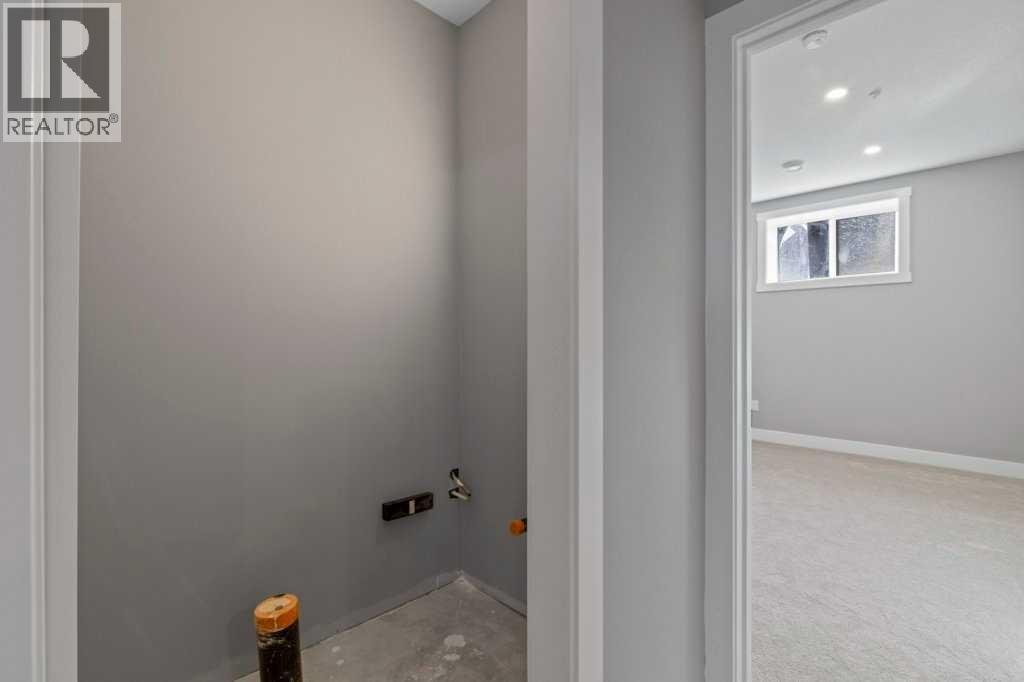 282 Muirfield Crescent, Lyalta, Alberta  T0J 1Y1 - Photo 39 - A2286519