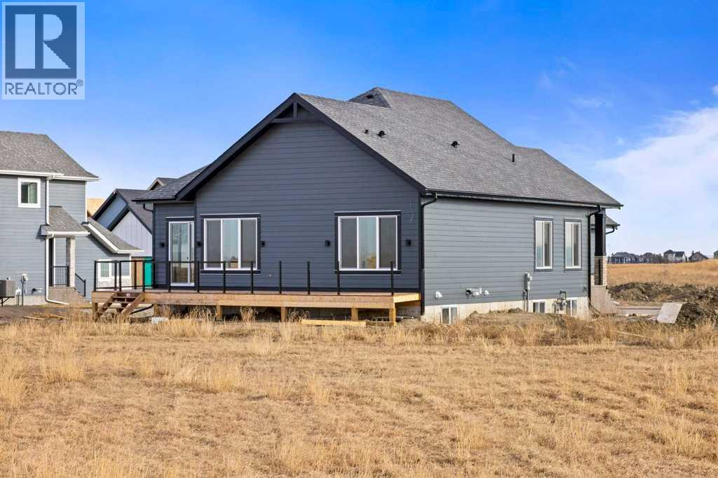 282 Muirfield Crescent, Lyalta, Alberta  T0J 1Y1 - Photo 44 - A2286519
