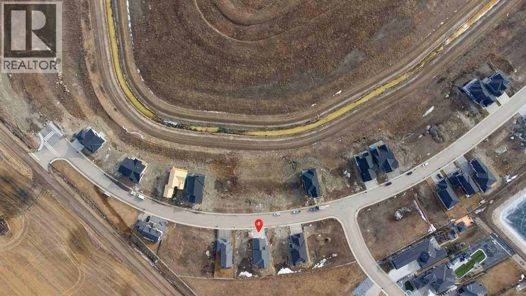 282 Muirfield Crescent, Lyalta, Alberta  T0J 1Y1 - Photo 48 - A2286519