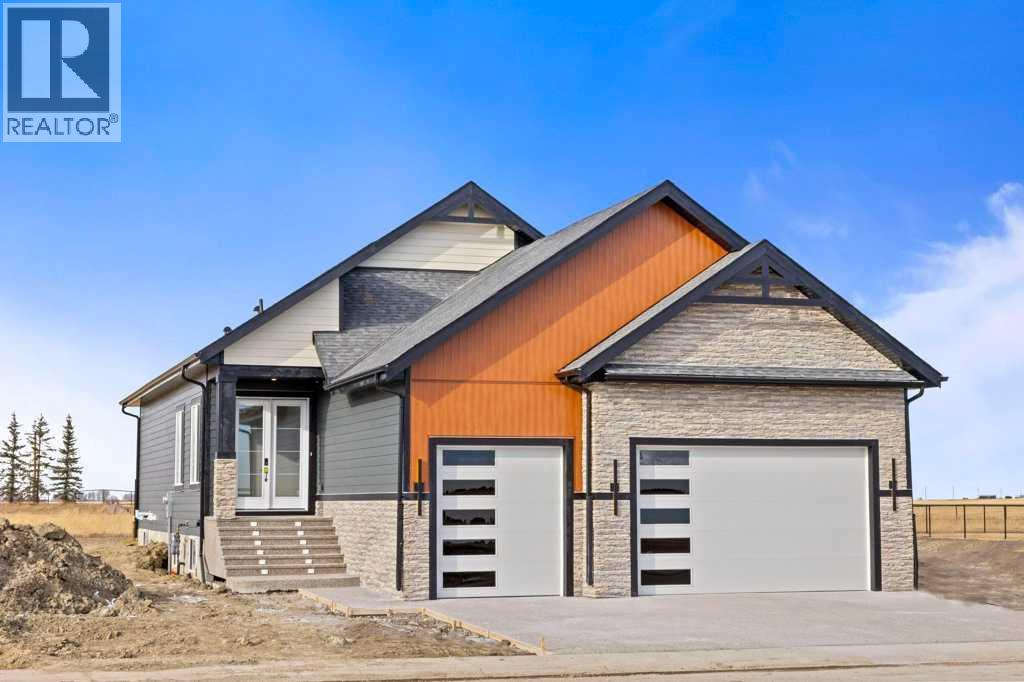 282 Muirfield Crescent, Lyalta, Alberta