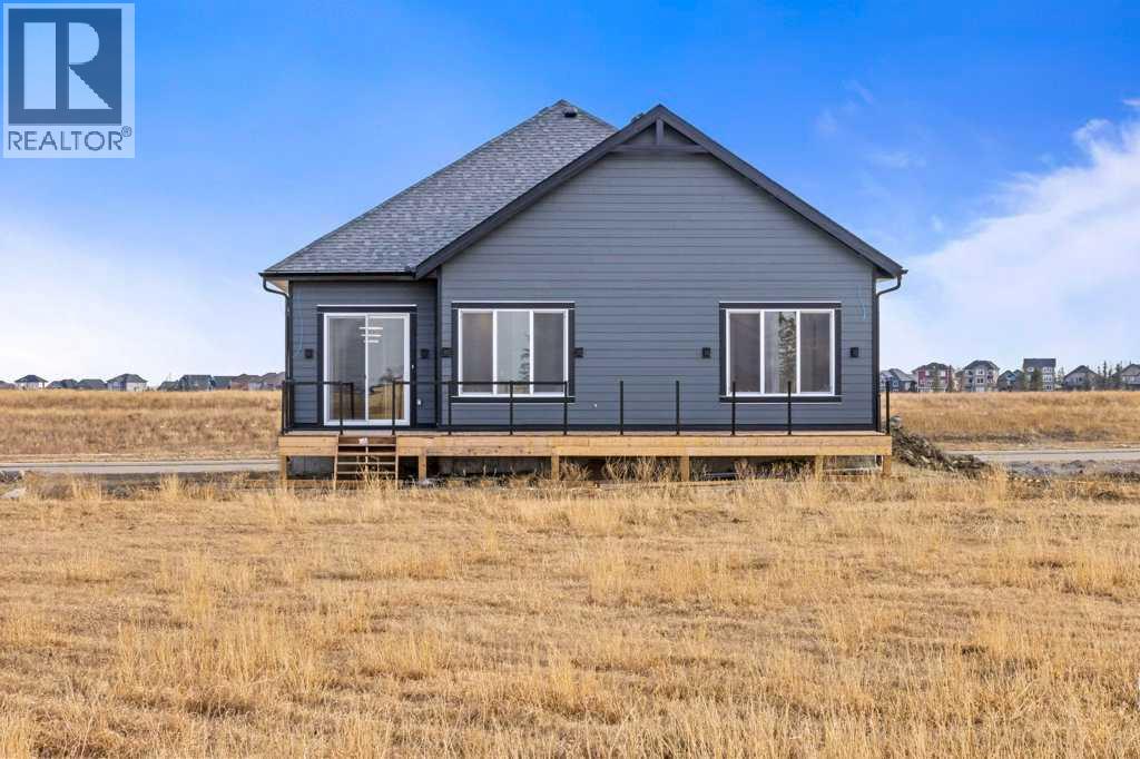 282 Muirfield Crescent, Lyalta, Alberta  T0J 1Y1 - Photo 43 - A2286519