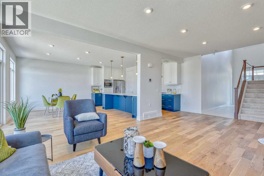 8320 Mayday Link Sw, Edmonton, Alberta  T6X 2K9 - Photo 10 - A2290795