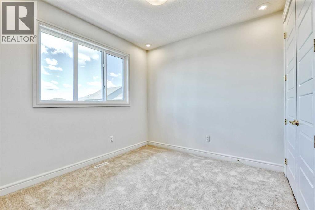 8320 Mayday Link Sw, Edmonton, Alberta  T6X 2K9 - Photo 28 - A2290795