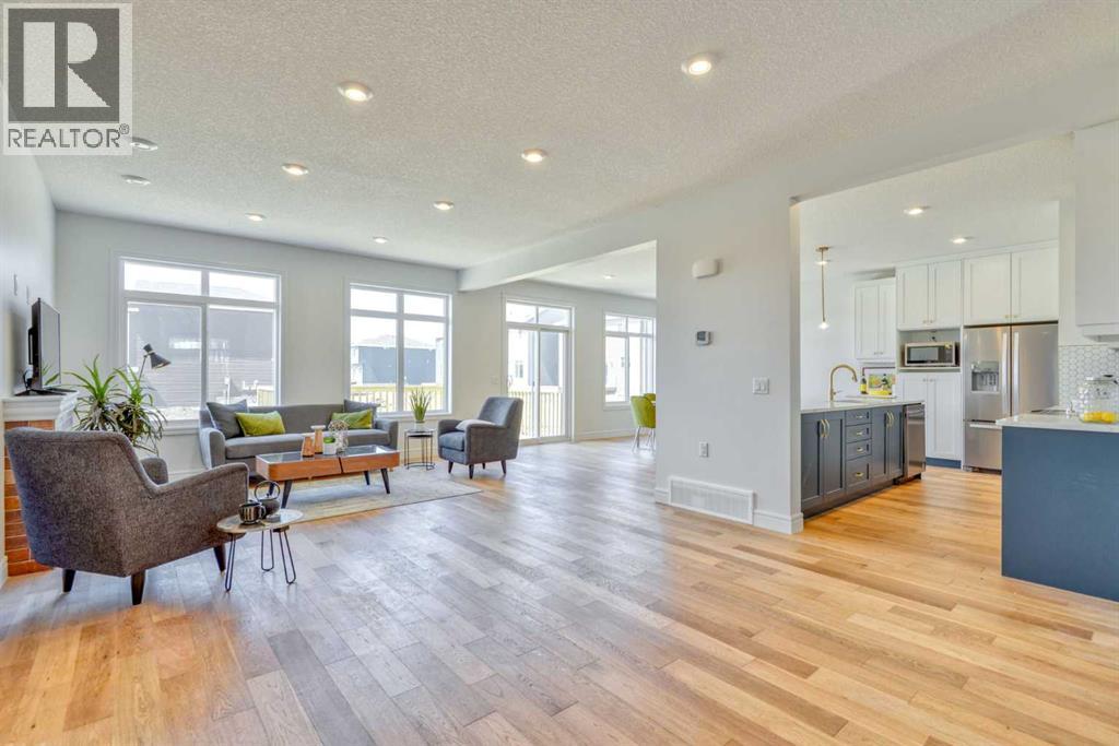 8320 Mayday Link Sw, Edmonton, Alberta  T6X 2K9 - Photo 7 - A2290795