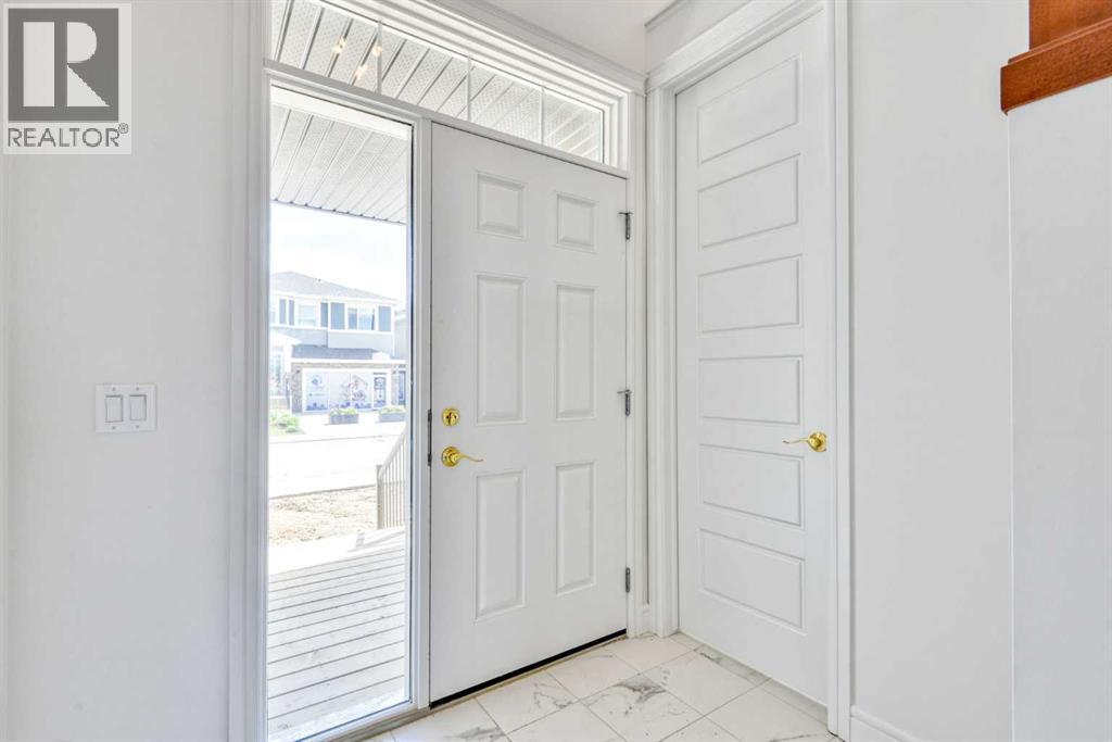 8320 Mayday Link Sw, Edmonton, Alberta  T6X 2K9 - Photo 4 - A2290795