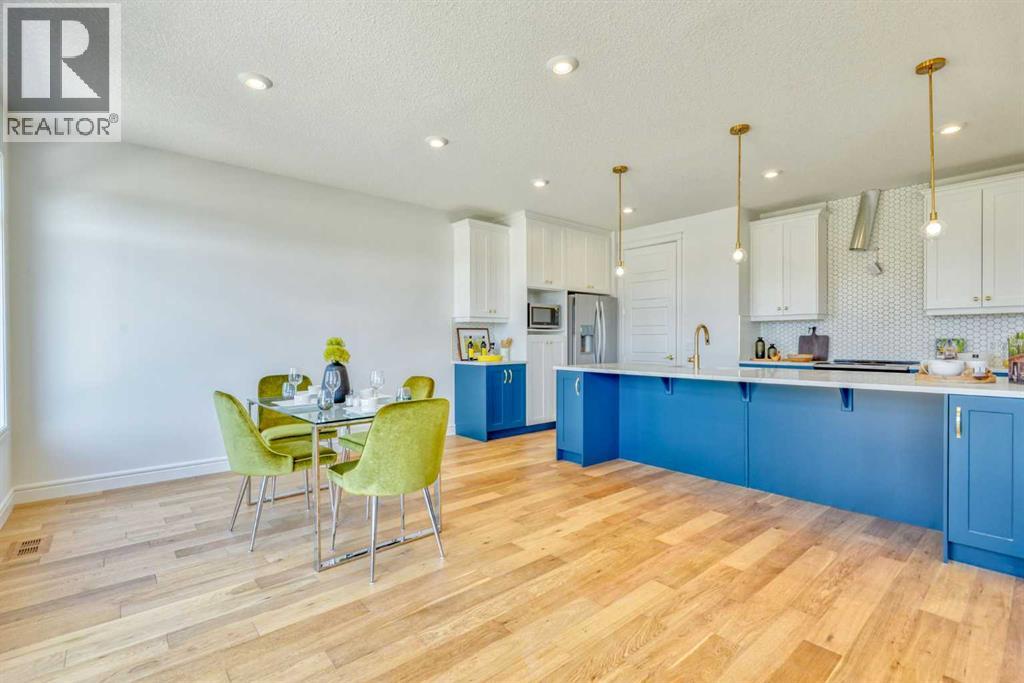 8320 Mayday Link Sw, Edmonton, Alberta  T6X 2K9 - Photo 12 - A2290795