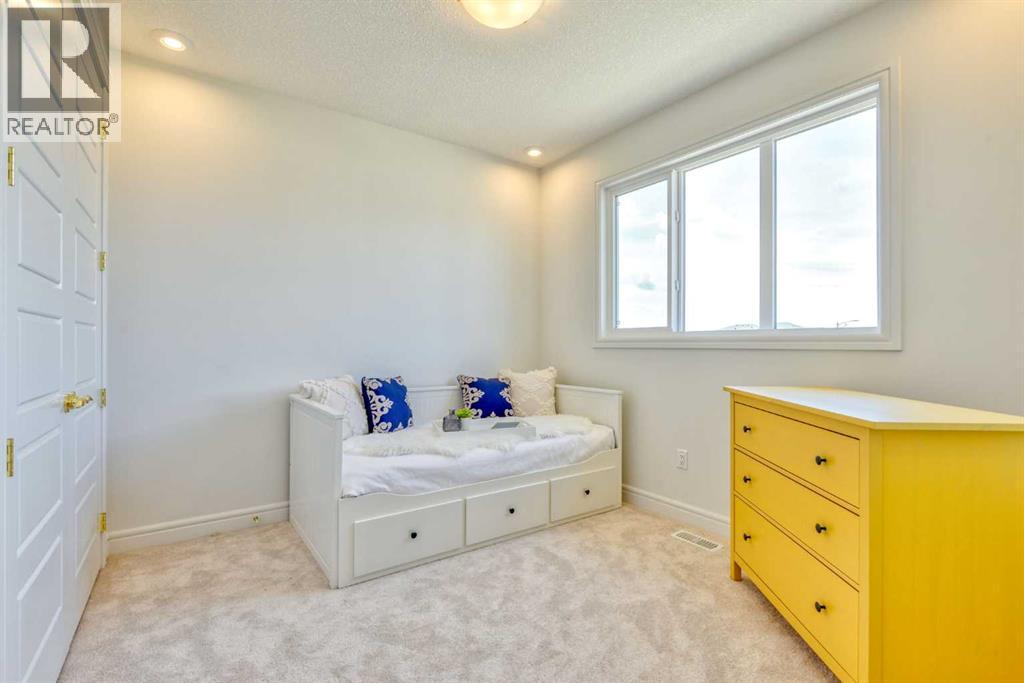 8320 Mayday Link Sw, Edmonton, Alberta  T6X 2K9 - Photo 26 - A2290795