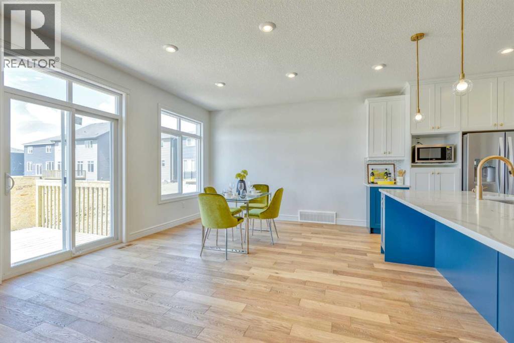 8320 Mayday Link Sw, Edmonton, Alberta  T6X 2K9 - Photo 11 - A2290795