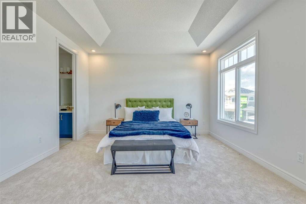 8320 Mayday Link Sw, Edmonton, Alberta  T6X 2K9 - Photo 20 - A2290795