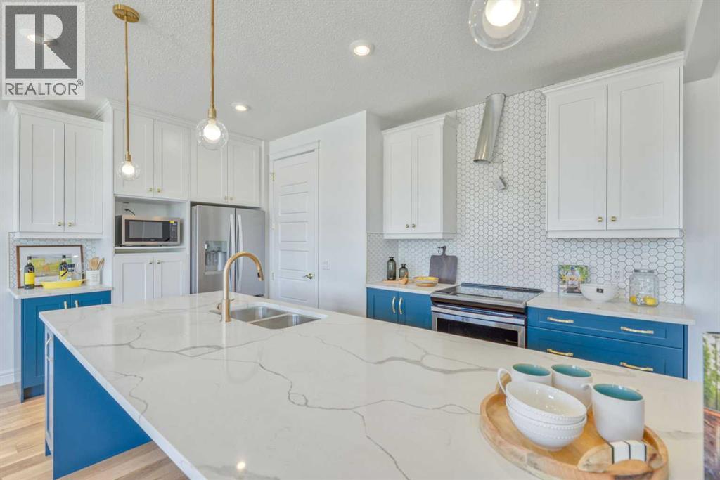 8320 Mayday Link Sw, Edmonton, Alberta  T6X 2K9 - Photo 15 - A2290795