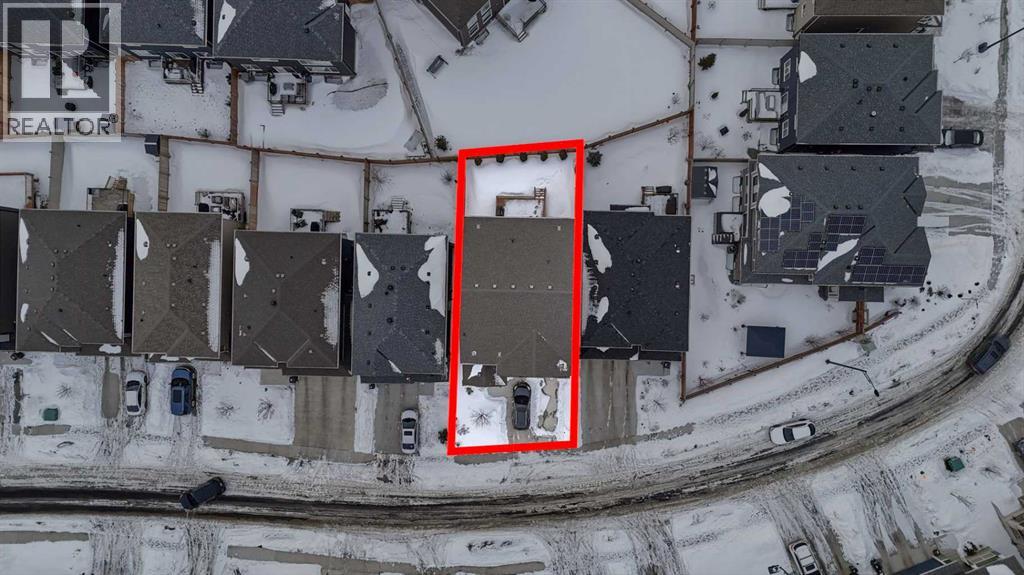 8320 Mayday Link Sw, Edmonton, Alberta  T6X 2K9 - Photo 35 - A2290795