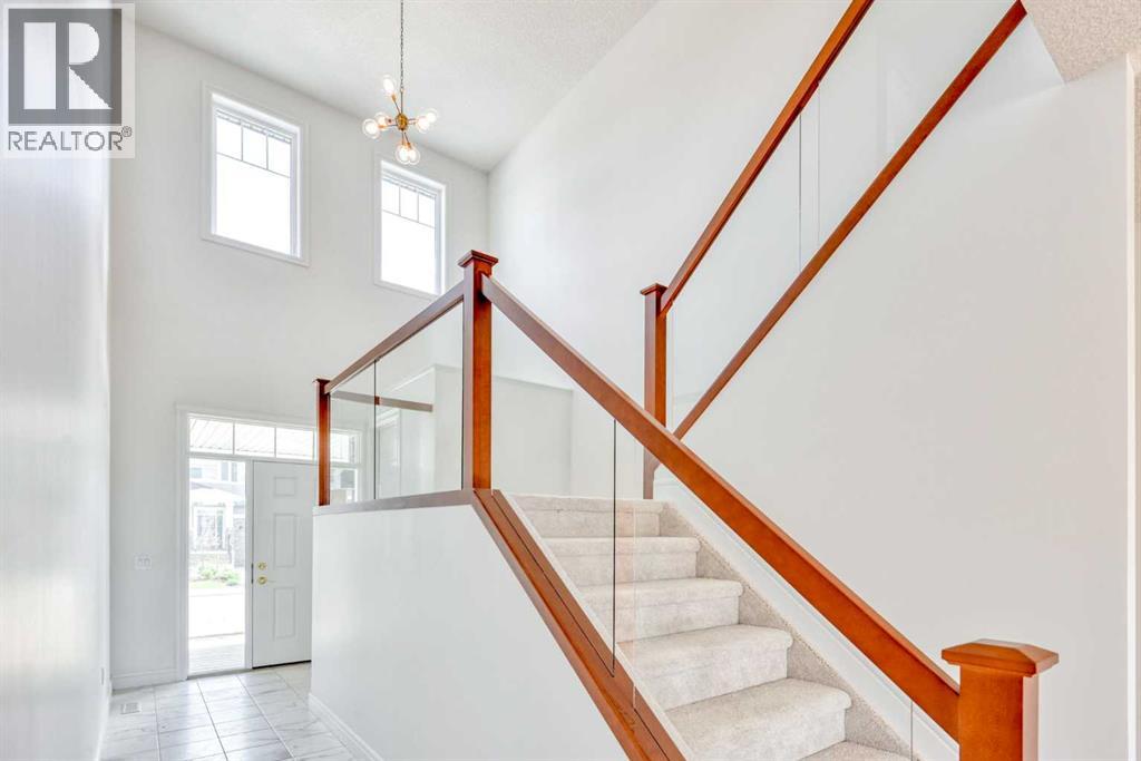 8320 Mayday Link Sw, Edmonton, Alberta  T6X 2K9 - Photo 5 - A2290795