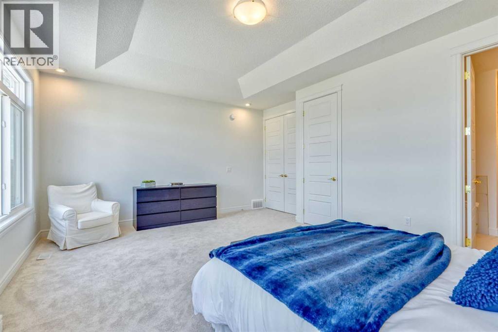 8320 Mayday Link Sw, Edmonton, Alberta  T6X 2K9 - Photo 22 - A2290795